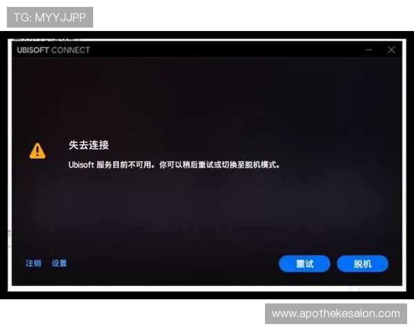 凯发娱乐在线登录平台介绍，提供多样化的线上游戏娱乐内容满足不同用户需求