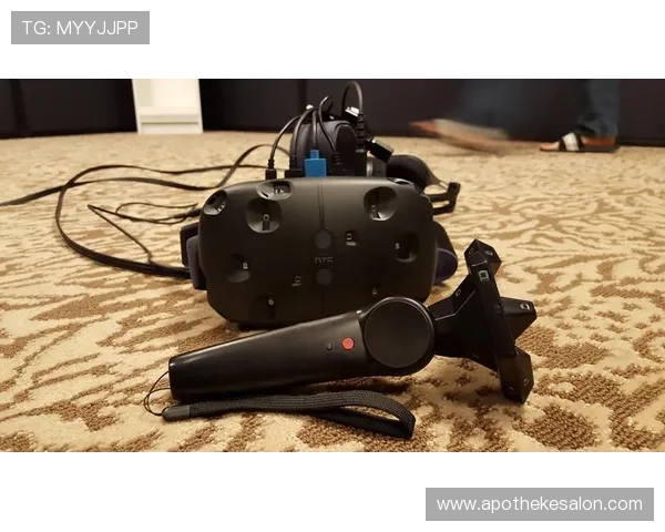 凯发手机app下载官网详细解析游戏下载流程，确保每位玩家都能顺利体验游戏乐趣