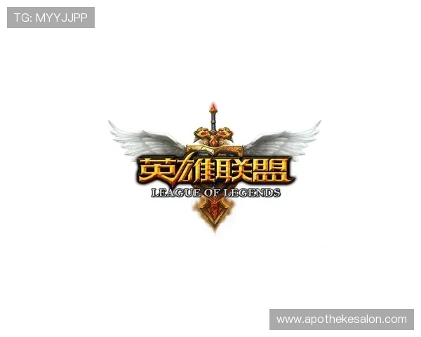 凯发登陆网最新版本下载安装教程，详细步骤帮助玩家顺利登录体验优质游戏