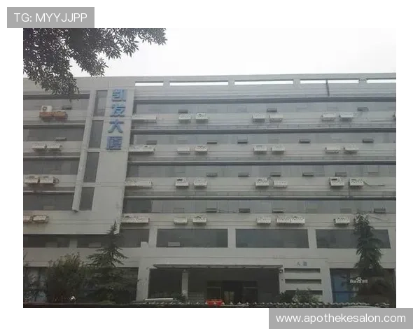 凯发网上登录入口在哪详细介绍及最新入口地址推荐