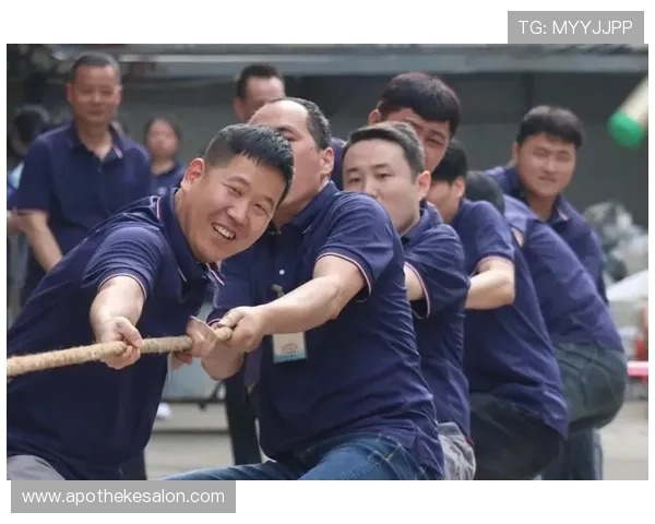 天生赢家一触即发凯发：掌握关键技能助你在竞技中轻松取胜的详细攻略