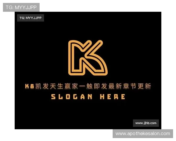 K8凯发app网址用户评价与反馈，了解真实游戏体验与平台信誉