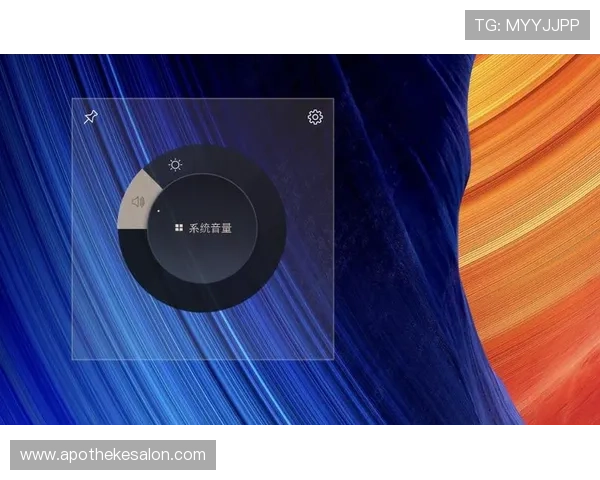 凯发K8官网网页版如何保障玩家资金安全与隐私保护