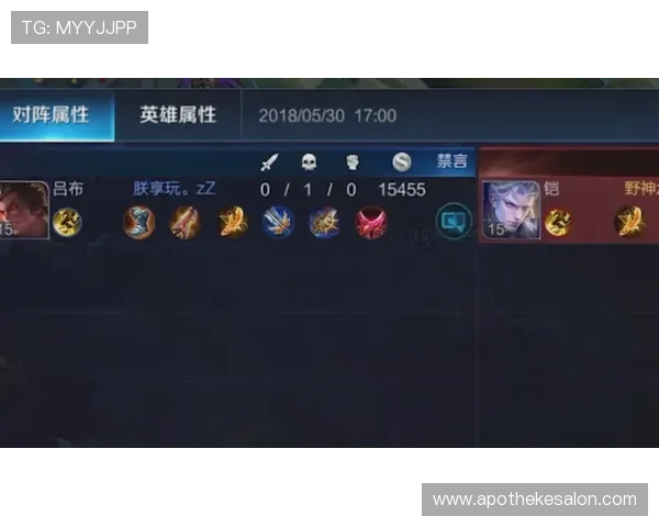 凯发单挑牛牛玩家评价与口碑分析真实用户体验助你选择优质游戏平台
