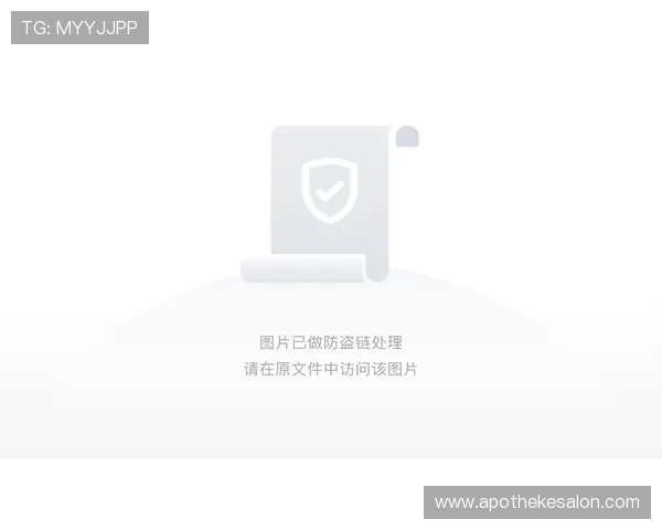 凯发首页地址如何登录微信账号确保信息安全的实用技巧