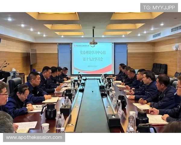 天生赢家凯发一触即发：从新手到高手的成长路径详解，助你一触即发成为游戏达人