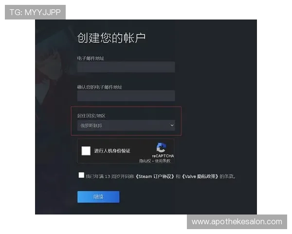 凯发app官网注册流程详解,轻松完成账号注册享受丰富的线上娱乐和优惠活动 凯发app官网注册流程详解,轻松完成账号注册享受丰富的线上娱乐和优惠活动