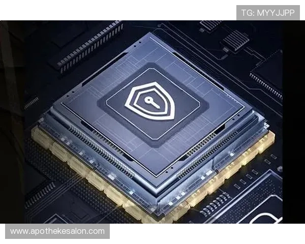 凯发k8旗舰厅app下载攻略官网:优化体验提升技巧与最新版本更新内容 凯发k8旗舰厅app下载攻略官网:优化体验提升技巧与最新版本更新内容