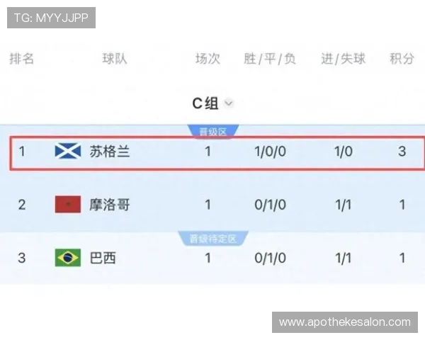 世界杯荷兰对阵日本比赛全场比分详细回顾与赛后分析
