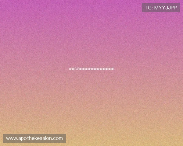 厄瓜多尔VS库拉索晋级概率分析:从历史战绩看两队出线可能性 厄瓜多尔VS库拉索晋级概率分析:从历史战绩看两队出线可能性