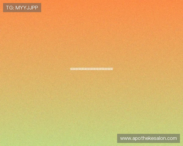 凯发体育滚球盘最新玩法介绍及实用投注技巧助你轻松赢取大奖 凯发体育滚球盘最新玩法介绍及实用投注技巧助你轻松赢取大奖